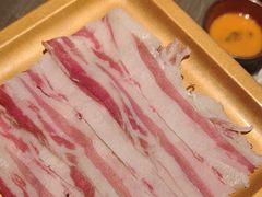-牛YO寿喜烧和牛火锅自助(三台子万象汇店)
