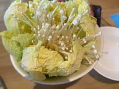 -糟粕醋·椰苑海南菜餐厅(亚龙湾天域酒店)