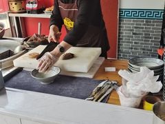 -小肠陈卤煮(顺义店)