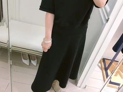 -伊势丹(现代城店)