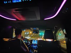 -京朋串屋·烧烤(望京西路总店)