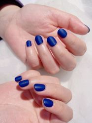 -悦指间美甲美睫