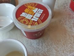 -北京全聚德(方庄店)