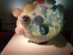 android_upload_pic-上海琉璃艺术博物馆