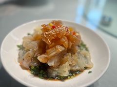 -第一楼(西湖店)