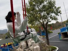 -森波拉奇妙世界