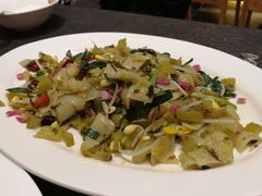 -东哥紫阳蒸盆子(旺座·现代城店)