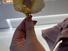 -好利来(上海长宁龙之梦店)