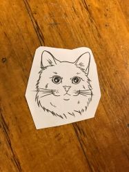 -極致刺青TATTOO STUDIO 私人订制