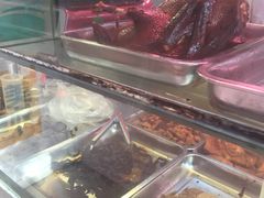 -文虎酱鸭(东塔路店)