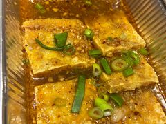 -花腰餐吧Bistro烧烤 傣味(传媒大学店)