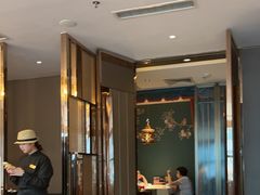 -侨美食家·粤菜(体育西路店)