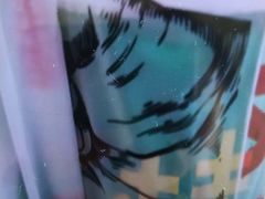 -桂桂茶(金谊广场店)