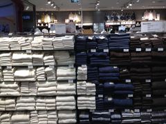 -MUJI无印良品(天河领展广场店)