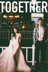点击看大图 -天一婚纱摄影TIA STUDIO(珠海路店)