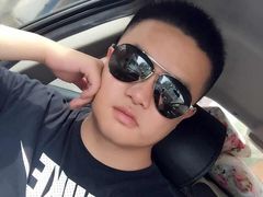 -无忧学车·大众驾校(长宁校区)