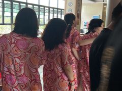 -大自然会所(泉秀店)