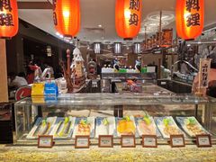 -广州白天鹅宾馆