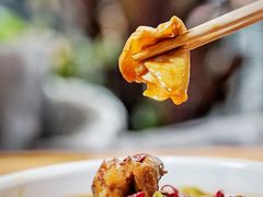 -九锅一堂酸菜鱼(学府凯德店)
