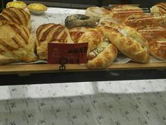 -维利康(江宁义乌店)