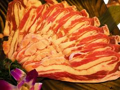 -碳说品道.瓦片烤肉.海鲜烧烤(中华路店)