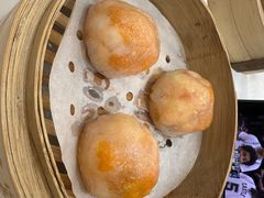 -喜宴又一村·粤菜·茶点·海鲜(壹方天地店)