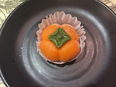 -桃源人家(东门店)
