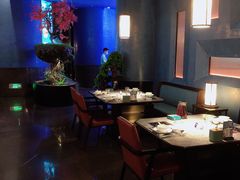 -1718海鲜姿造(苏宁宴请臻选店)