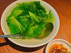 -一坐一忘云南菜(三里屯店)