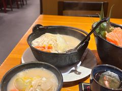 -元通寿司(地标店)