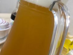 -富临港·蒸汽海鲜·手抓海鲜·炒菜(栈桥店)