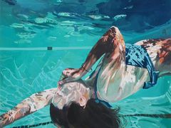 -八哥美术·成人美术画室(总校区)