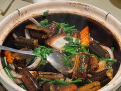 -惠食佳(滨江大公馆店)