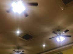-陈记汤饭(水巷口店)