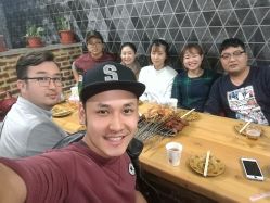 -卡兹影像STUDIO(百联购物中心店)