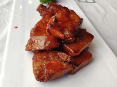 -尚岛私房菜(西方巷店)