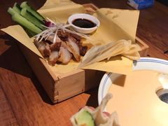 -涌上外婆桥(海宁银泰城店)