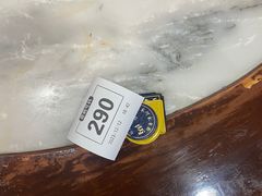 -肖家河家常面(肖家河北街店)