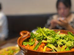 -凤兴鸡煲(宝安海雅店)