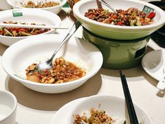 -绿草地·湘菜(7mall店)