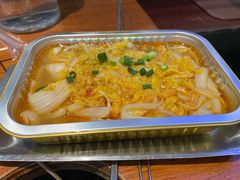 -路边羊烧烤酒场(宝带路店)