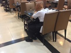 -豪华脆肉鲩