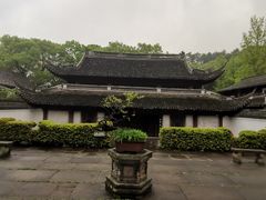 -宁波市保国寺古建筑博物馆