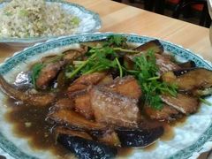 android_upload_pic-1937青岛老味道·青岛菜(大鲍岛栈桥店)