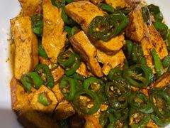 -老傅家湘潭水煮活鱼店(众一国际店)