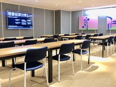 -盛邦国际大厦