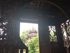 -檀园