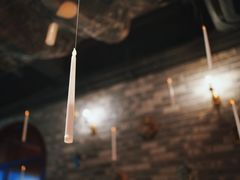 -歪歪宫殿·生日派对·团建聚会·轰趴·Wonder Palazzo