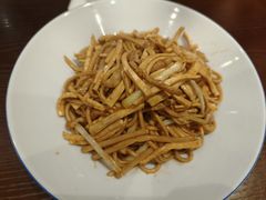 -奎元馆(市民中心店)
