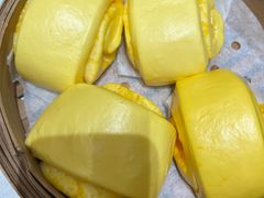 -聚福山莊·寻味顺德(北滘店)